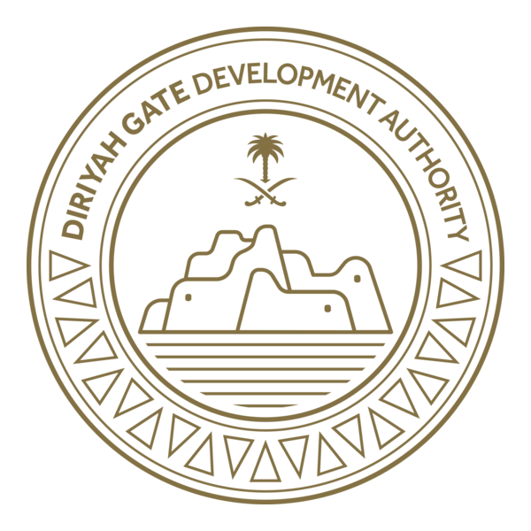 بوابة الدرعية 
