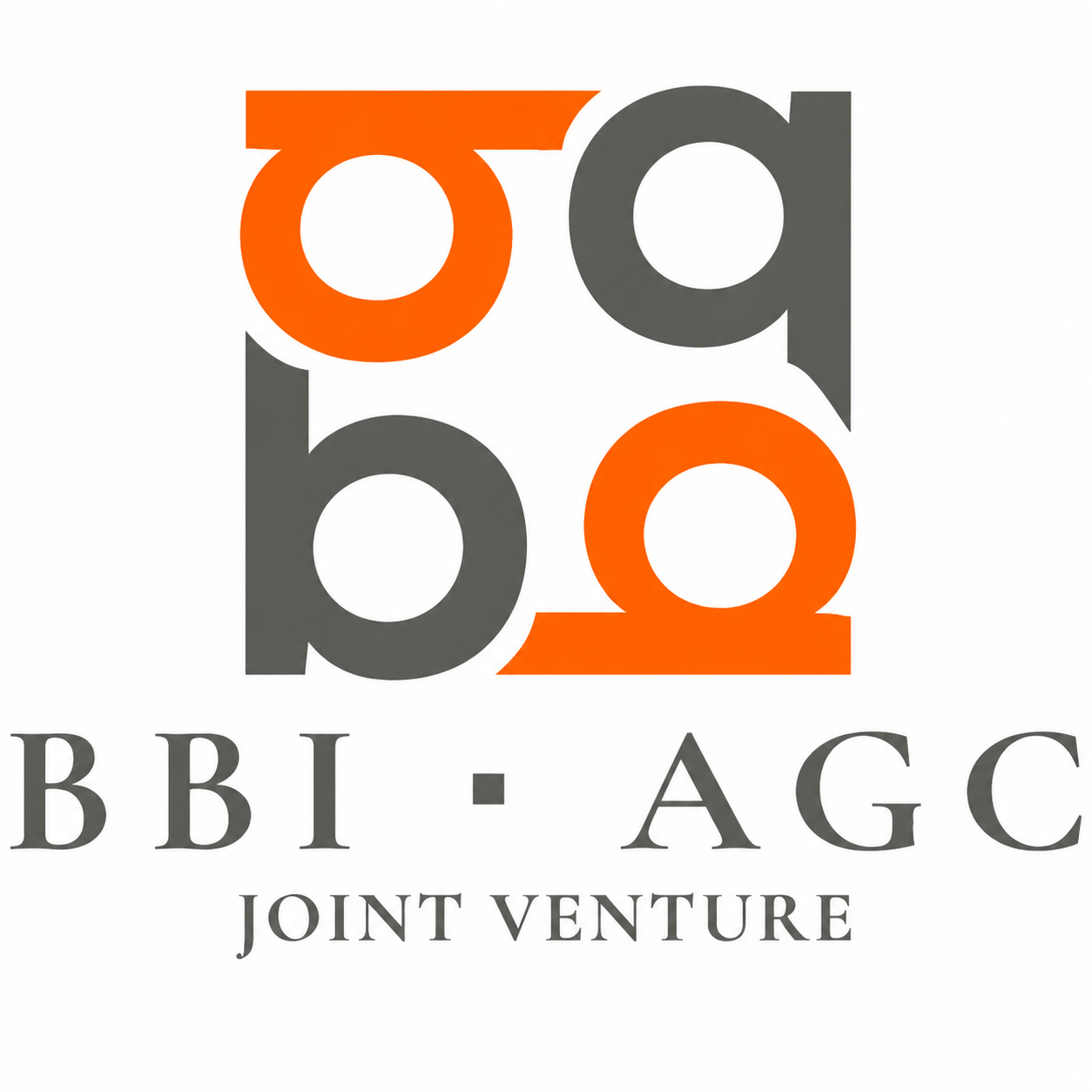 BBI AGC 