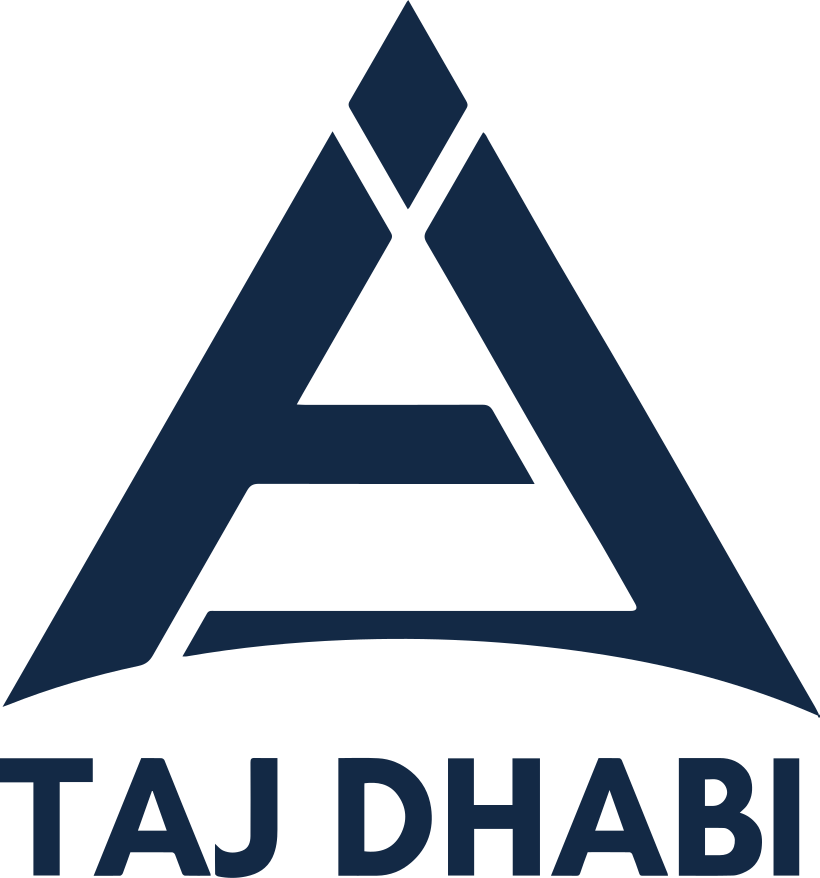 TAJ Dhabi