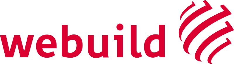 WeBuild